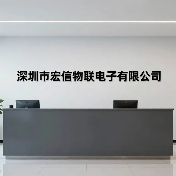 该品牌