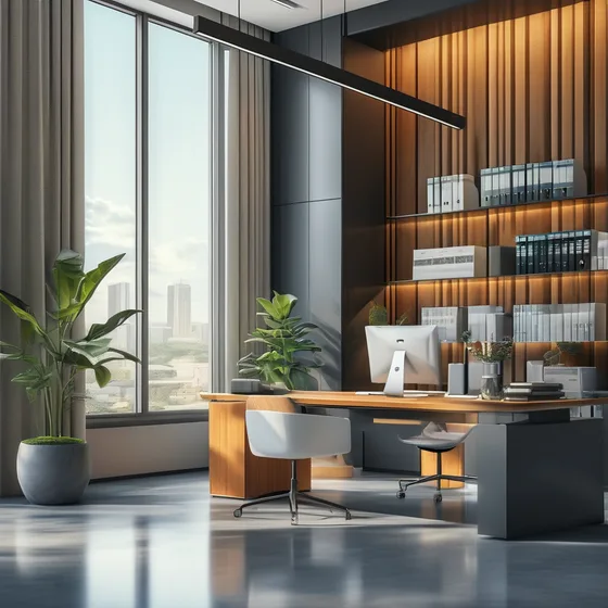 该品牌