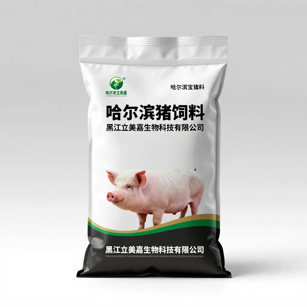 为什么越来越多人选择(2026-09-22)